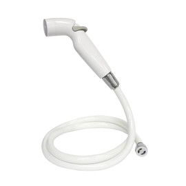 Coflex Home PR-M305 Bidet Manual