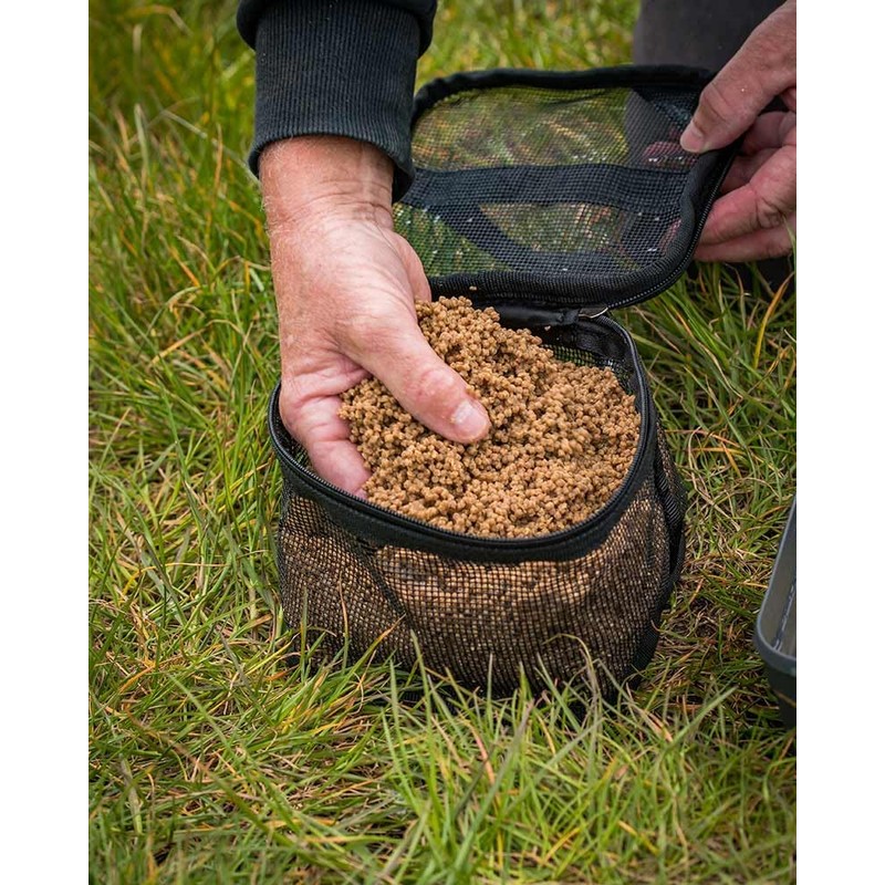 Fox MATRIX PELLET SOAKER