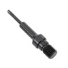 KATSU SDS Plus Adapter Diamond Core Drill Bit to 1-1/4