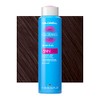 Goldwell Colorance 5NN Light Brown Extra Cover Plus Naturals Can,