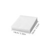 Baluue Cotton Material Laundry Sheets Sheets of Anti-staining Absorbing Film