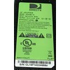 Original DirecTV H25 HD Receiver Power EPS10R1-15 AC Adapter 12V