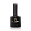 Bluesky UV/LED Gel Nail Polish Number A08 10 ml