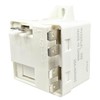 rva2alkl Control Box Well Pump Relay - 230V Replacement for