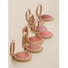 All over blusher (13 colors) / 올오버 블러셔 (13 colors)