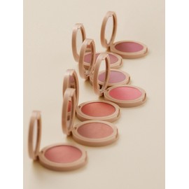 All over blusher (13 colors) / 올오버 블러셔 (13 colors)