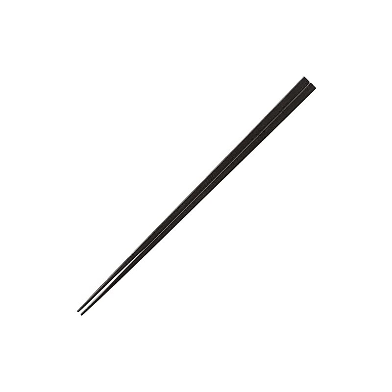 Fukui Craft SPS Resin Chopsticks, Made in Japan, Dishwasher Safe,