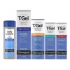 Shampoo Neutrogena T/sal 133ml Anticspa