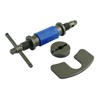 Laser 5751 Adjustable Brake Caliper Rewind Tool