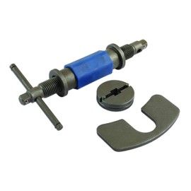 Laser 5751 Adjustable Brake Caliper Rewind Tool