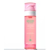 Maxclinic Rose Vitamin Brightening Oil Cleansing Foam, 110g, 1 piece