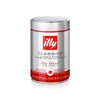 Illy Espresso Ground Coffee 250g (Pack of 12)