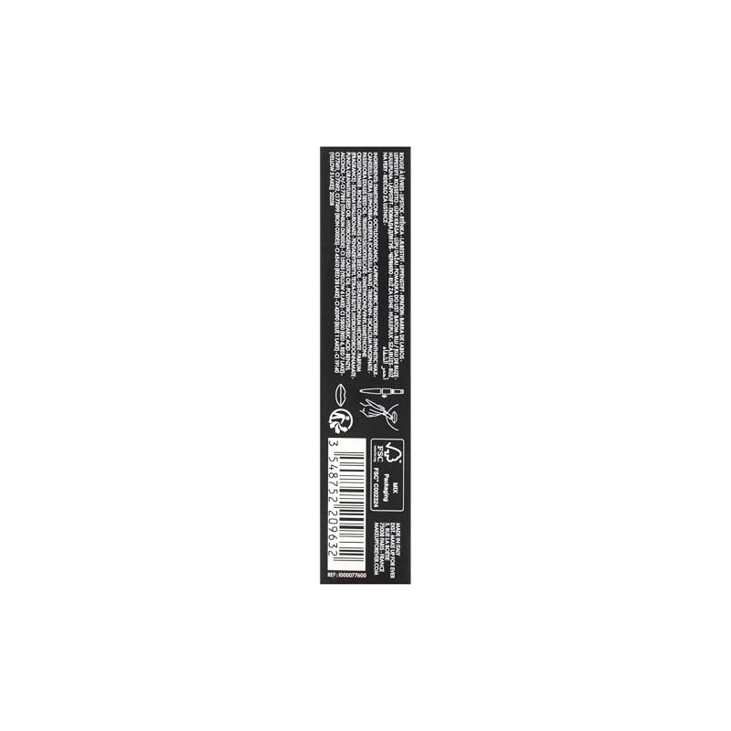 Rouge Artist For Ever Matte Lipstick - 600 Anywhere Caffeine