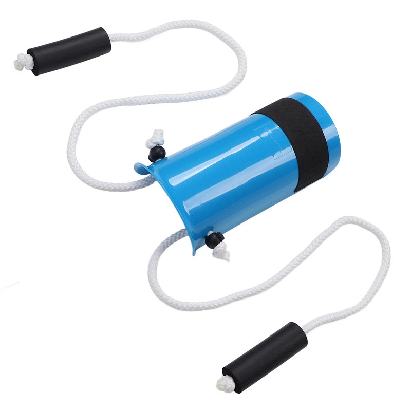 Stocking Slider Sock Puller Tool Assist Device for Elderly Pregnant