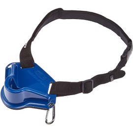 Golden Mean GM Pad Mini, Navy