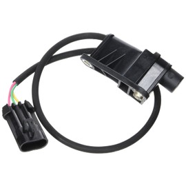 Meyle 614 899 0039 Sensor Camshaft Position