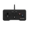 Polymega® Power Retro Controller (RC01) - Wired Connection For NES