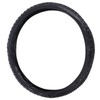 27.5x2.20 Bike Outer Tire Rubber Anti Slip Mountain Road Bike