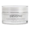 Pevonia De-Aging Body Balm Papaya-Pineapple, 5 oz