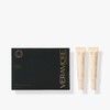[Beramore] Brightening EXO Glass Bead Serum (25mlx2ea) / [베라모어] 브라이트닝