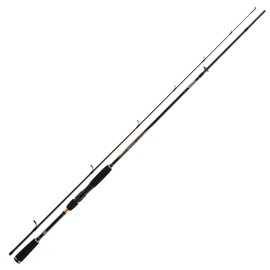 Daiwa Crossfire Spin 2.70 m 20-60 g Spinning Rod