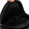Ansimple Motorcycle Tank Bag, Touring Tank Bag, Magnetic Type, 2WAY