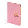 The Noble Collection Glinda's Journal