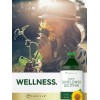 Sunflower Lecithin Liquid 16 oz Pack Non-GMO Soy Free Gluten