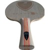 Sunflex SHO Soft Carbon Off Table Tennis Wood | Professional