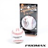 Promax Pitch Grip Ball (Pitch Safety Baseball) Promax Pitch Grip Ball (Pitch Safety Baseball) / 프로맥스 구질그립공(구질안전야구공) 프로맥스 구질그립공(구질안전야구공)