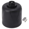 Kayak Cup Holder Fishing Tool Cup Stand Fishing Accessories Multi
