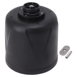 Kayak Cup Holder Fishing Tool Cup Stand Fishing Accessories Multi Functional Bottle Holder