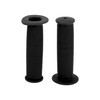 TUCKBOLD Bike Handlebar Grips Covers 110mm Long Soft | Children