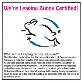 Little Twig All Natural, Hypoallergenic Baby Shampoo, Calming Lavender Scent, 2 Ounce Bottle