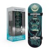 Tomyfield Finger Skateboard Finger Skateboard for Adults and Children, Bearings,