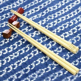 Domestic 能登 jivaroan? Chopsticks Shoveling JA17 – 1S