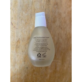 Urang New Urang True Rose Repair Essence serum Korean Skincare K-Beauty 50 ml 1.69 oz