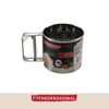 FM Professional 21666 – Sifter