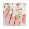 Dessing Diva x Nail Artistry 8 types / 데싱디바 x네일