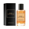Perfume For Women,Long-Lasting Fragrance Lavender,Honey,Cedar Woody Notes-Eau De Parfum-Unisex,Luxury Eau