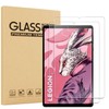 elitegadget 2-Pack Screen Protector For Legion Y700 Gen 3/Gen 2,