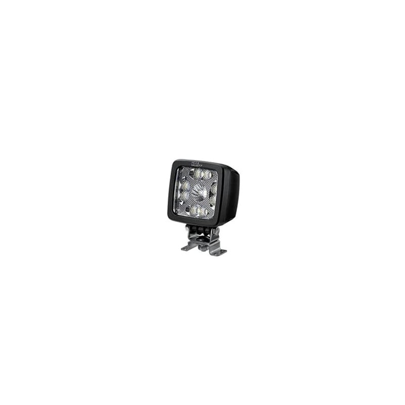 Hella Valuefit LED Work Light SQ1800 - 12 V /