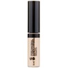 Paese Brightening Clair Concealer 2