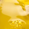 Melvita Sweet Almond Oil Beauty Oils 50 ml