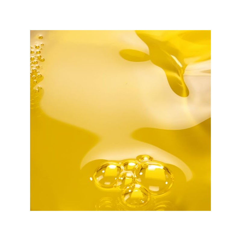 Melvita Sweet Almond Oil Beauty Oils 50 ml