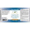 Native Remedies Complete Sciatigon ComboPack - All Natural Herbal Supplement