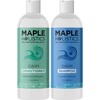 After Swim Shampoo and Conditioner Set - Chlorine Shampoo and