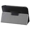 Hama Strap Portfolio Case for Tablet up to 17.8 cm