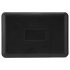 External Hard Drive HDD USB 3.0 Plug and Play Mobile