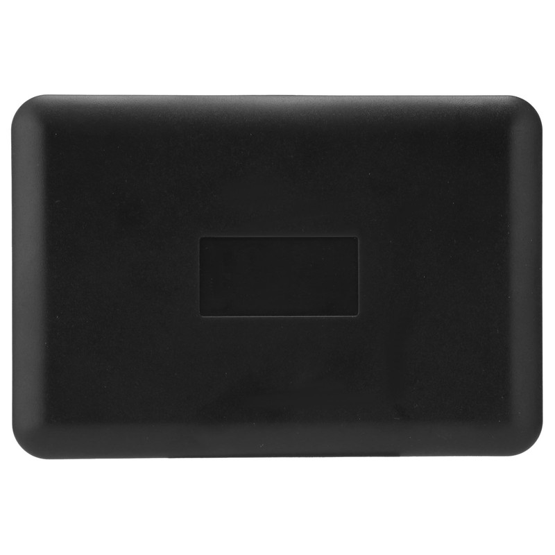 External Hard Drive HDD USB 3.0 Plug and Play Mobile